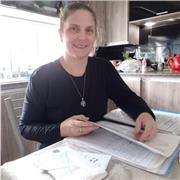 Clases de español para estranjeros